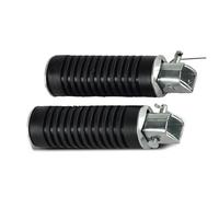 Rear Footrest Footpeg Foot Rest Peg For Honda Z50A CT90 C70 CA CL160 175 200 CB100 125 175 200 350 360 400 450 500 750 XL250 350