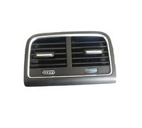 Rear For A4 B8 Q5 8RD 819 203 Air Conditioning Outlet
