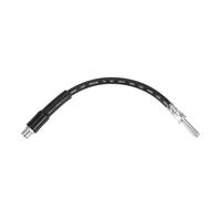 Rear for BMW 5 E39 520 I 2000-2003 Brake Hydraulic Hose 34301165190 Full Brake line