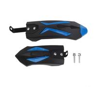 Rear for Children's Bikes Made of Reinforced Plastic Fits 12 14 16 18 Inch Wheel Sizes Designed for Balance Bike Models (A-16/18 inches)