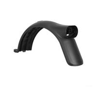 Rear for fender for Xiaomi for elite Scooter ABS Mudguard Rear