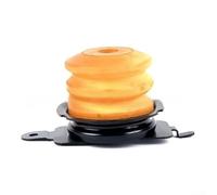 Rear for leaf Spring Axle Bump Stop Rubber Buffer, 4355664 for Ford for transit Mk6, Bumper Rubber Shock Absorber