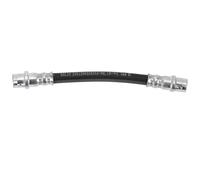 Rear for VW for Lavida 2008-2012 Brake Hydraulic Hose 6QD611775 Full Brake line
