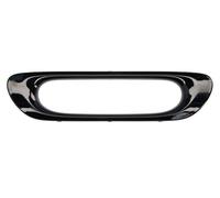 REAR FITS MINI MINI ONE FIRST FRAME, FRONT FOG LIGHT 5511004002973P BLIC