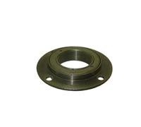 Rear Freewheel Clutch Bearing Compatible With Razor Dirt Rocket MX350 MX400 MX500 MX650