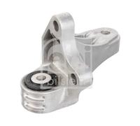 FEBI BILSTEIN 180180 Mounting, automatic transmission