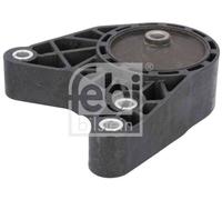 Rear Front Automatic Transmission Mounting FEBI Fits HYUNDAI 16-19 21930-G7000