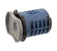 Rear Front Axle Beam Mounting FEBI Fits AUDI A3 Sportback 8V RS3 5Q0505145G