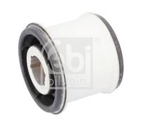 Rear Front Axle Beam Mounting Right Left FEBI Fits LAND ROVER 14- J9C7138