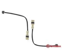 BREMBO Prime Line Brake Wear Indicator - A00330 - Fits Porsche - OE Quality