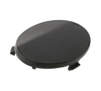 Rear Front Bumper Tow Hook Cap 121819990878 Car Rear Bumper Tow Hook Eye Cap Auto Rear Towing Eye Cover For C-MAX 2003-2010