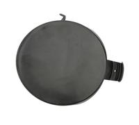 Rear Front Bumper Tow Hook Cap Front Bumper Towing Hook Cover Lid for Toyota for Yaris Sedan for Soluna for Vios 2008-2013 OEM 52721-0D902