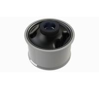 Rear Front Control Arm Trailing Bush For FORD Grand Tourneo Connect Transit