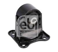 FEBI BILSTEIN 1005845 Engine mount