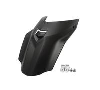 Rear Front Fender For BMW R1200GS R1250GS R 1250 GS LC Adv Mudguard Adventure Splash Guard Motorcycles Parts 2013-2022