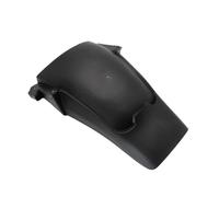 Rear Front Fender Mudguard Adventure Fender Forward Splash Guard For BMW For R1200GS LC R1250GS ADV 2013-2019 Motorcycle Wheel Mudguard