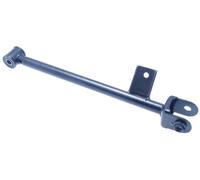 Rear Front Left Control Arm for Suzuki Liana 2001-