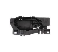 Rear/Front Left Door Handle For: CITROEN C4 PICASSO I, PEUGEOT 208 06.10-15.06