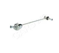 Rear Front Left Link Stabilizer Sway Bar Fits MERCEDES W221 C216 2005-2013