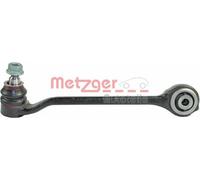 Rear Front Left Track Control Arm Fits BMW X3 X4 F25 F26 31126787669