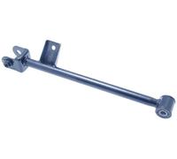 Rear Front Right Control Arm for Suzuki Liana 2001-