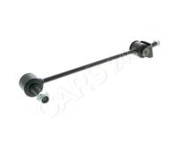 Rear Front Right Link Stabilizer Sway Bar Fits MERCEDES W221 C216 2005-2013