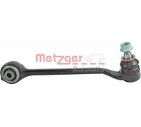 Rear Front Right Track Control Arm Fits BMW X3 X4 F25 F26 31126787670