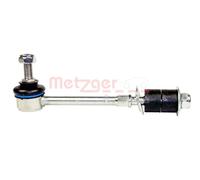 Rear Front Stabiliser Rod Strut Fits SSANGYONG DAEWOO Musso 4475005002