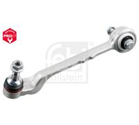 Rear Front Track Control Arm Left FEBI Fits BMW Z4 Roadster 09-16 31126786203