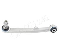 Rear Front Track Control Arm Left MEYLE Fits BMW 2 Coupe 3 20-23 8095665