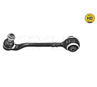 MEYLE 316 050 0159/HD Suspension arm