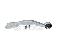 OPTIMAL G5-821 Suspension arm
