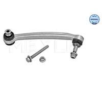 MEYLE 316 050 0262 Suspension arm
