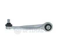 Rear Front Track Control Arm Right OPTIMAL Fits AUDI BENTLEY VW 15-23 4M0407510B