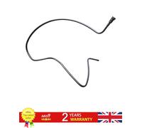 Rear Fuel Line For Citroen C3 17- Peugeot 2008 13-18 208 15-19 9676195880