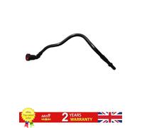 Rear Fuel Line For Ford FOCUS 98-04 1333261