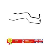Rear Fuel Line For Ford TRANSIT 06-14 1738566