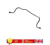 Rear Fuel Line For Peugeot 3008 09-16 308 09-14 1574.EJ