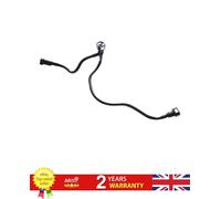 Rear Fuel Line For Peugeot 307 02-08 308 07-14 1525.CC