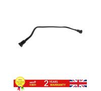 Rear Fuel Line For Renault MEGANE 95-03 SCENIC 99-03 7701045448