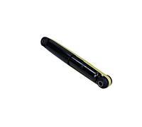 Rear Gas Shock Absorber Fits ABARTH 500 595 695 FIAT C FORD Ka 07-