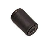 Rear Gas Shock Absorber Fits BMW E39 96-04 1094052
