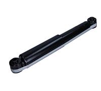 Rear Gas Shock Absorber Fits CITROEN C8 FIAT Ulysse LANCIA PEUGEOT 02-11 5206Z3