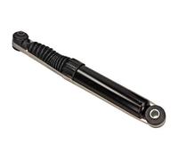 Rear Gas Shock Absorber Fits CITROEN Jumpy FIAT PEUGEOT TOYOTA 07-16 5206TH
