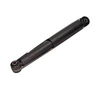 Rear Gas Shock Absorber Fits CITROEN Nemo FIAT Fiorino PEUGEOT Bipper 07- 5206VP