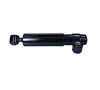 MAXGEAR 11-0072 Shock Absorber for FIAT