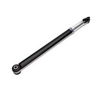 Rear Gas Shock Absorber Fits FORD Fiesta V MAZDA 2 01-08 1327469