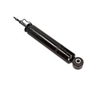 Rear Gas Shock Absorber Fits FORD Galaxy Mondeo IV VOLVO S60 II 06-16 1381829