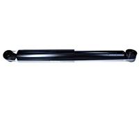 MAXGEAR 11-0116 Shock Absorber for FORD,SEAT,VW