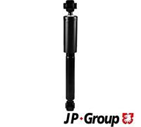 SHOCK ABSORBER 1552105100 FOR FORD MONDEO/III/Clipper/Turnier/Rural/CFBA 1.8L
